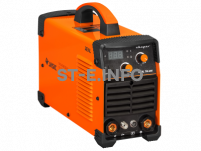 Сварочный инвертор Сварог REAL TIG 200 (W223) - st-e.info - Нефтеюганск
