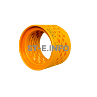 Газовый диффузор для плазмотрона LC105 W03X0893-70R - st-e.info - Нефтеюганск