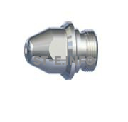 Сопло H839K01 для OTC-Daihen D-12000 - st-e.info - Нефтеюганск