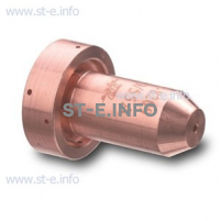 Сопло 50-55А арт. 9-8209 - st-e.info - Нефтеюганск