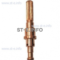 Электрод 9-8232 - st-e.info - Нефтеюганск