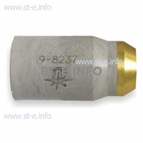 Кожух защитный 9-8237 - st-e.info - Нефтеюганск