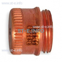 Экран 50-60А арт. 9-8238 - st-e.info - Нефтеюганск
