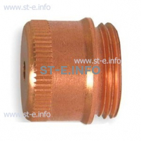 Экран 70-100А арт. 9-8239 - st-e.info - Нефтеюганск