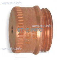 Экран 40А арт. 9-8245 - st-e.info - Нефтеюганск