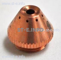 Экран 120А арт. 9-8256 - st-e.info - Нефтеюганск