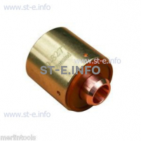 Стартовый картридж 9-8277 - st-e.info - Нефтеюганск