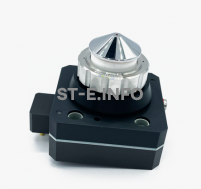 Сопловая часть в сборе TRA BT240S - st-e.info - Нефтеюганск