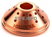 Экран защитный YK-200 - st-e.info - Нефтеюганск
