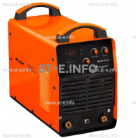 Сварочный инвертор Сварог ARC 400 (Z312) - st-e.info - Нефтеюганск