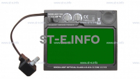 Автоматический светофильтр YXE-718G - st-e.info - Нефтеюганск