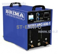 Сварочный аппарат Brima (инвертор) ARC-500-1 - st-e.info - Нефтеюганск