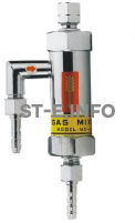 Смеситель газа MX-25 - st-e.info - Нефтеюганск
