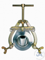Центратор монтажный 2" - 5" диаметр 50 - 150  mm Jankus - st-e.info - Нефтеюганск