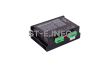 Драйвер DM860  - st-e.info - Нефтеюганск
