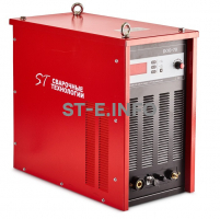 Аппарат плазменной резки DOG-70 с ЧПУ - st-e.info - Нефтеюганск