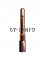 Держатель наконечника QTB-500 - st-e.info - Нефтеюганск