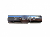 Сопло для горелки QTB-500 - st-e.info - Нефтеюганск