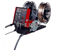 DH-10 - st-e.info - Нефтеюганск