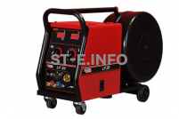 Механизм подачи проволоки LF-33S - st-e.info - Нефтеюганск