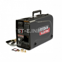 LN-25 PRO - st-e.info - Нефтеюганск