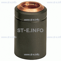 Насадка защитная PC0101 - st-e.info - Нефтеюганск