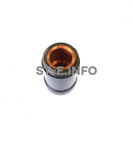 Насадка защитная А141 (Арт. PC0103) - st-e.info - Нефтеюганск
