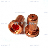 Сопло PT31 (для CUT-40) - st-e.info - Нефтеюганск