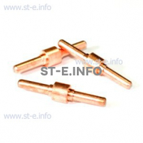 Электрод PT31 (для CUT-40) - st-e.info - Нефтеюганск