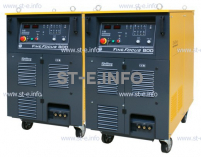 Источник плазменной резки FineFocus 1600 - st-e.info - Нефтеюганск