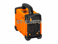 Сварочный инверторный аппарат Сварог REAL ARC 200 (Z238N) - st-e.info - Нефтеюганск