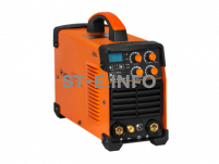 REAL TIG 200 P (W224) - st-e.info - Нефтеюганск