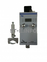 Контроллер высоты SH-HC31 - st-e.info - Нефтеюганск