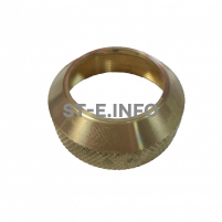 Фиксатор защитного экрана FINECUT-200A - st-e.info - Нефтеюганск