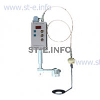 Контроллер высоты SF-HC30 A1 - st-e.info - Нефтеюганск