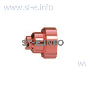 Защитный экран 220818 - st-e.info - Нефтеюганск