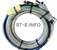 228292 ШЛАНГ-ПАКЕТ 3 метра - st-e.info - Нефтеюганск
