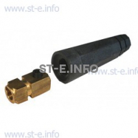 Гнездо BЕB 50-70 ABI-IF 50-70 - st-e.info - Нефтеюганск