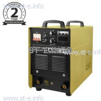 Сварочный инвертор ARC-319, 380В - st-e.info - Нефтеюганск