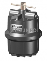 ВОЗДУШНЫЙ ФИЛЬТР LAF1250 - st-e.info - Нефтеюганск