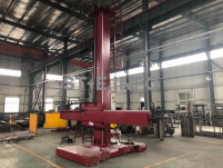 Сварочная колонна для автоматической сварки ST PRO 8*8 - st-e.info - Нефтеюганск