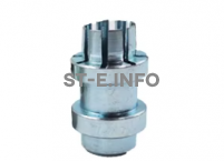 B03210140 патрон лазерной сварки - st-e.info - Нефтеюганск