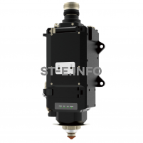 Лазерная головка для резки металла BOCI BLT642H - st-e.info - Нефтеюганск