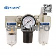 Фильтр влагоотделитель, масловлагоотделитель AC3000 - st-e.info - Нефтеюганск