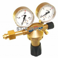 Редуктор DINOX Plus O3 - st-e.info - Нефтеюганск