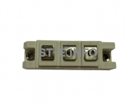 Диодный модуль ECS100NC60K - st-e.info - Нефтеюганск