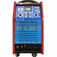 Установка  воздушно-плазменной резки DOG-200L - st-e.info - Нефтеюганск