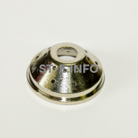 Защитный экран YGX100  - st-e.info - Нефтеюганск