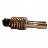 Электрод 220842 TEHNOCUT - st-e.info - Нефтеюганск