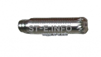Электрод SG51 - st-e.info - Нефтеюганск